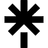 Linktree