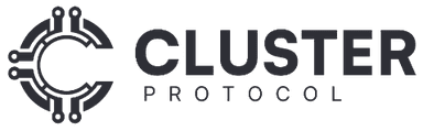 Cluster Protocol Logo