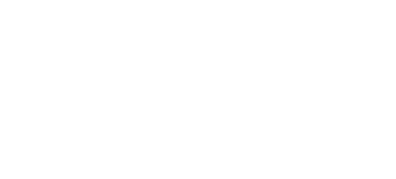 Brand Mark - Color