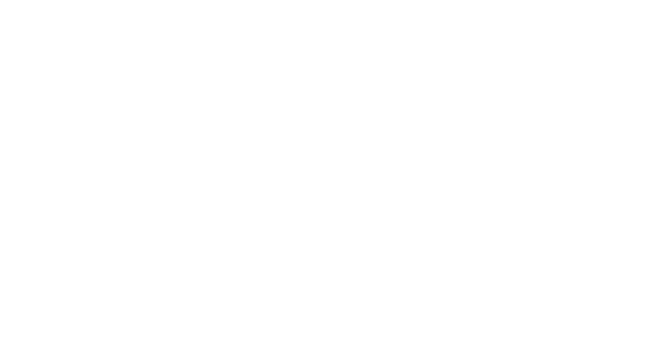 Brand Mark - Color