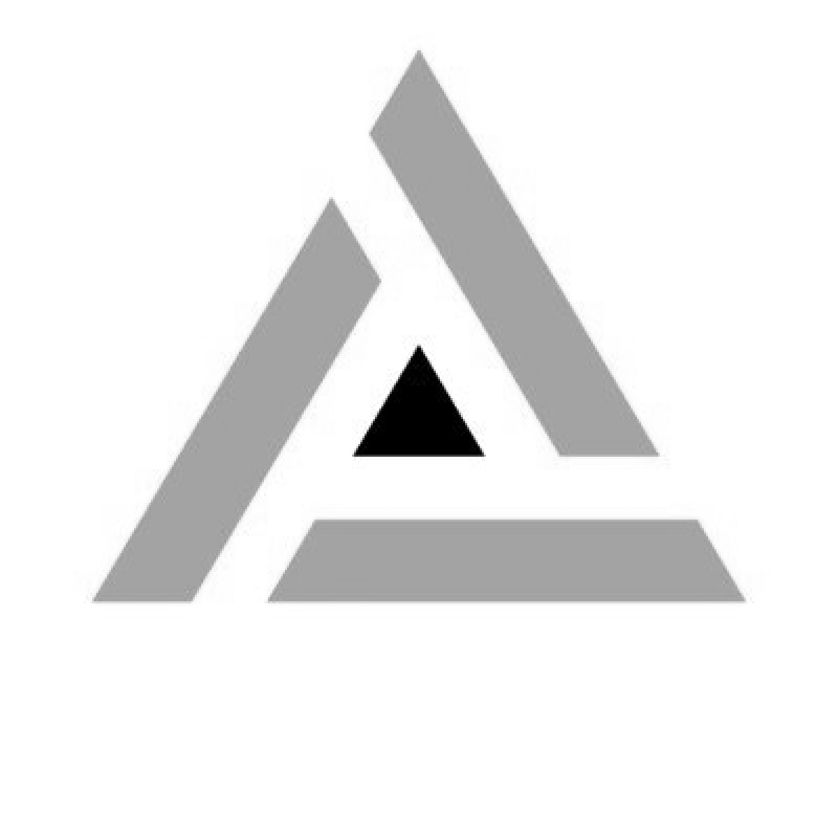 Agent Layer logo