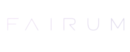Fairum Ventures logo