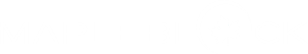 Mapleblock Capital logo