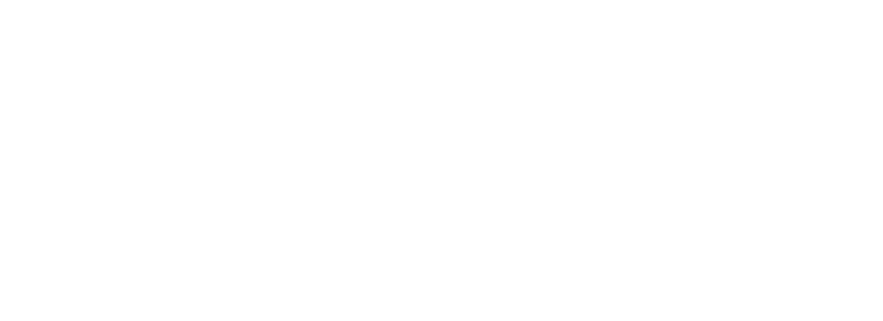 Maven Capital logo