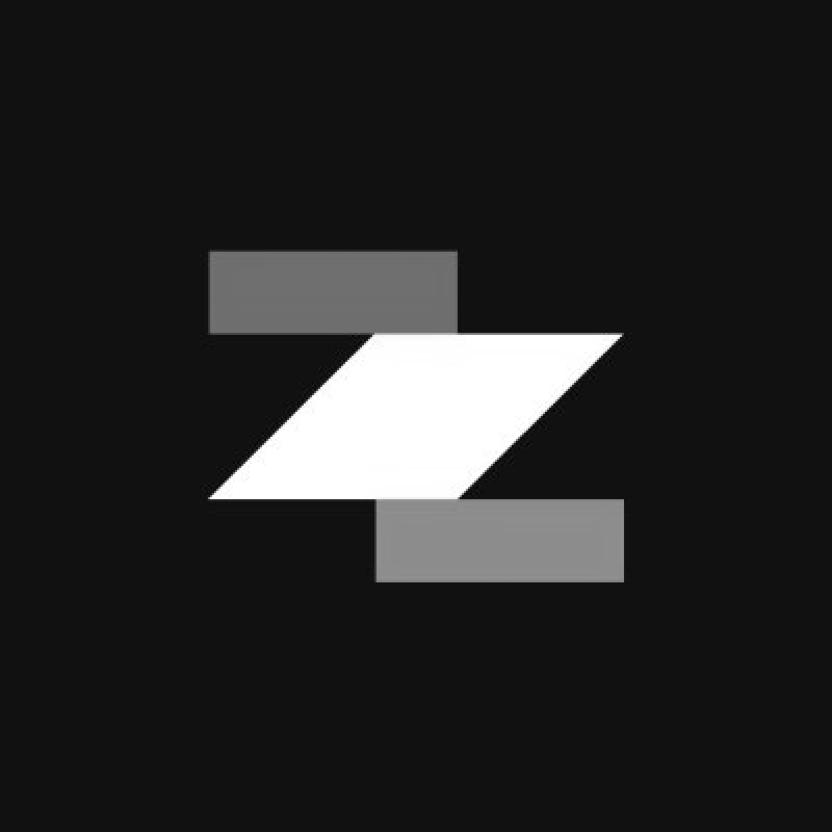 ZeshApps logo