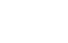 Hello Labs logo
