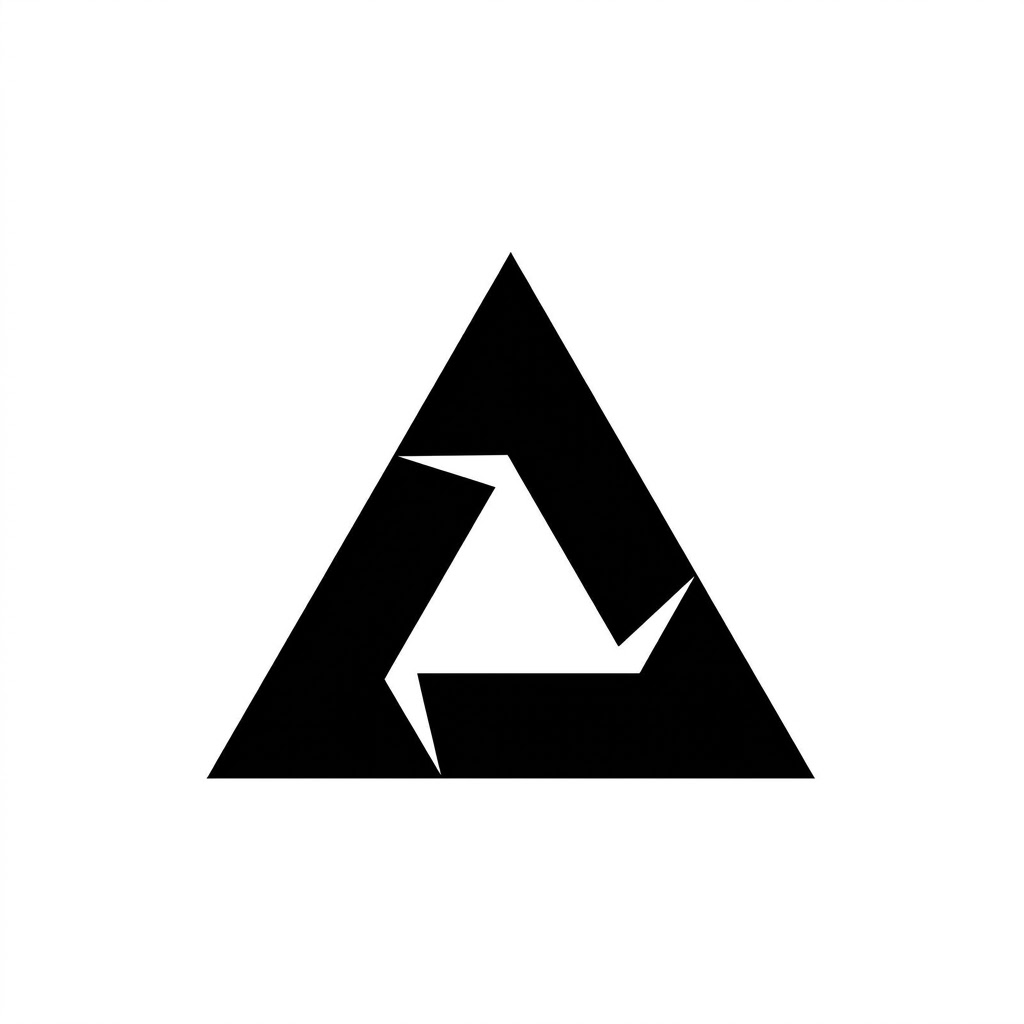 Astra Nova logo