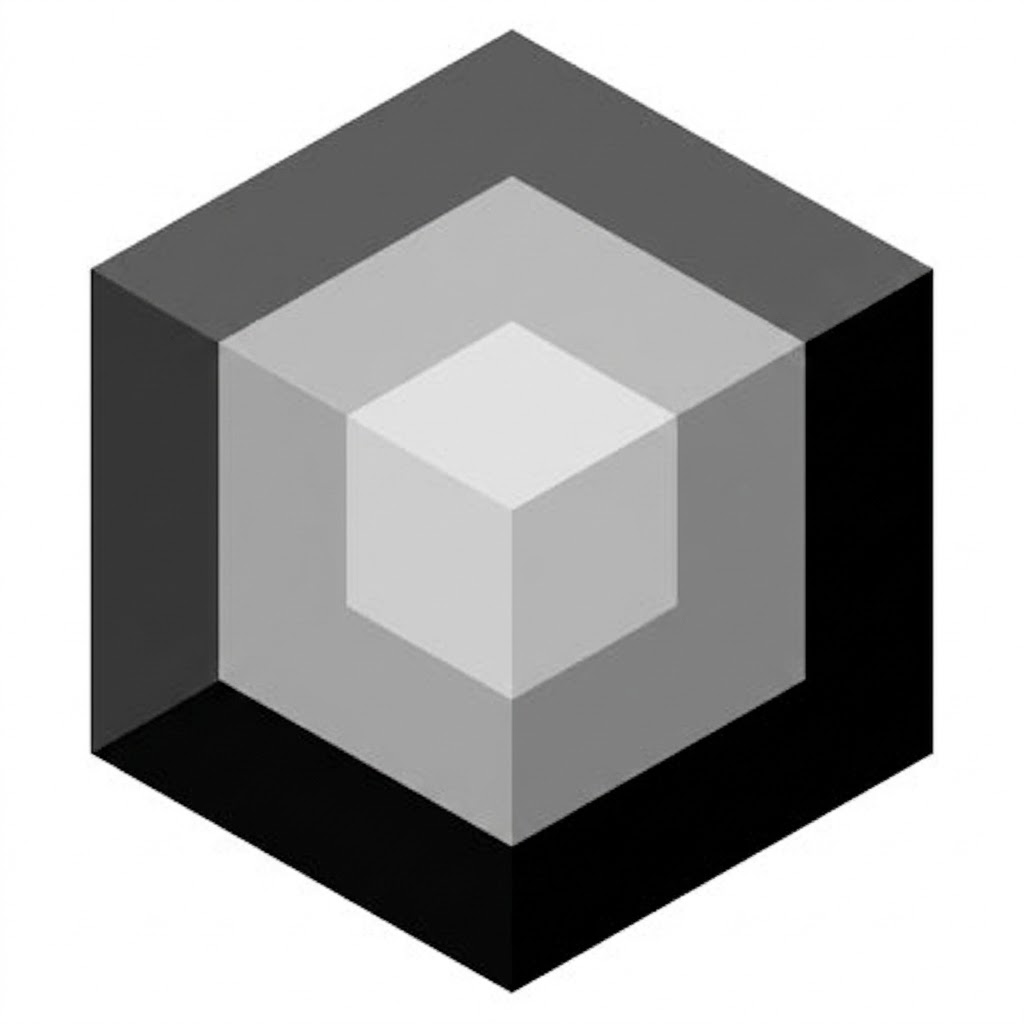 ChainAware logo