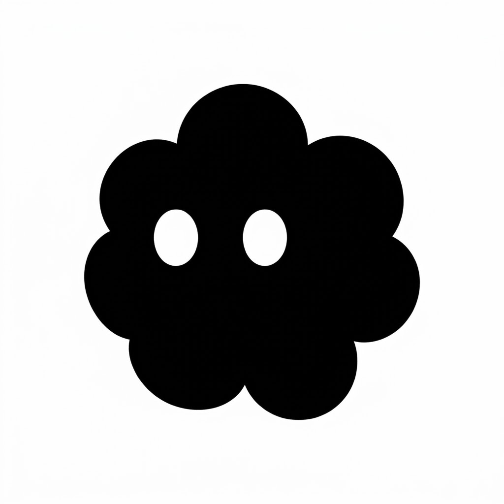 Easy.fun logo