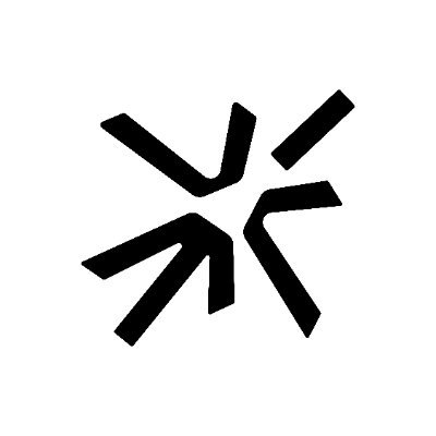 Enso Build logo