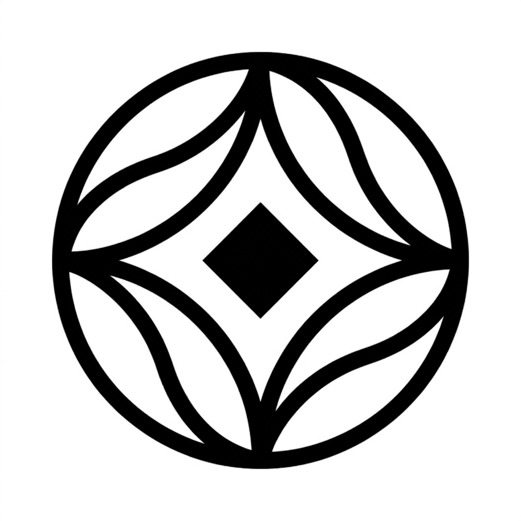 GAIB logo