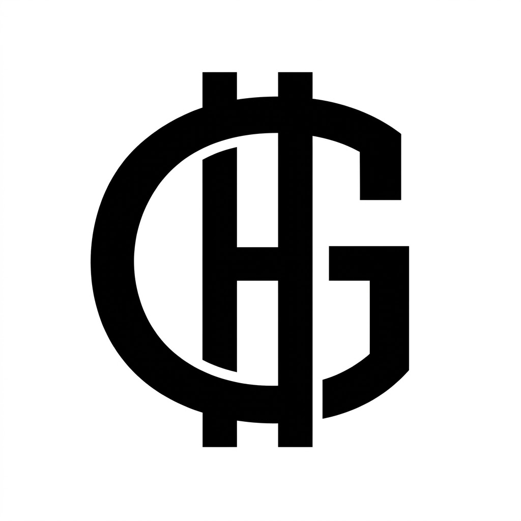 GamerHash logo