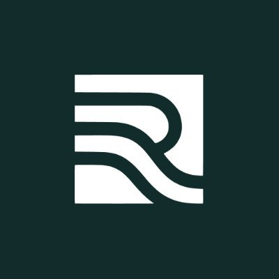Rax Finance logo