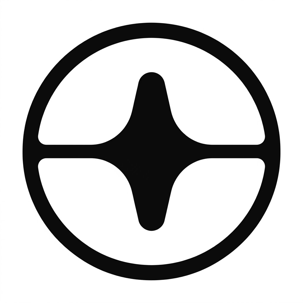 Saphyre logo