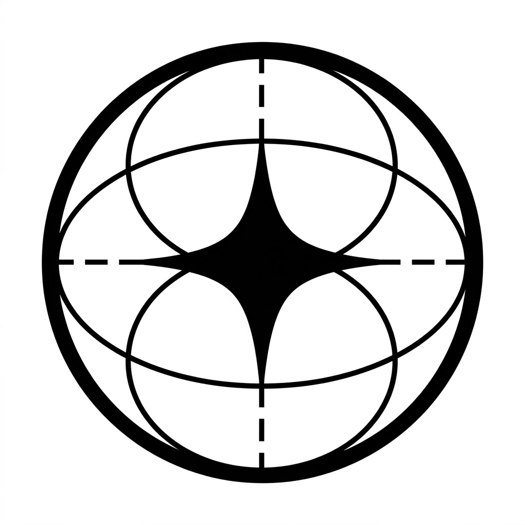 Singularity Finance logo