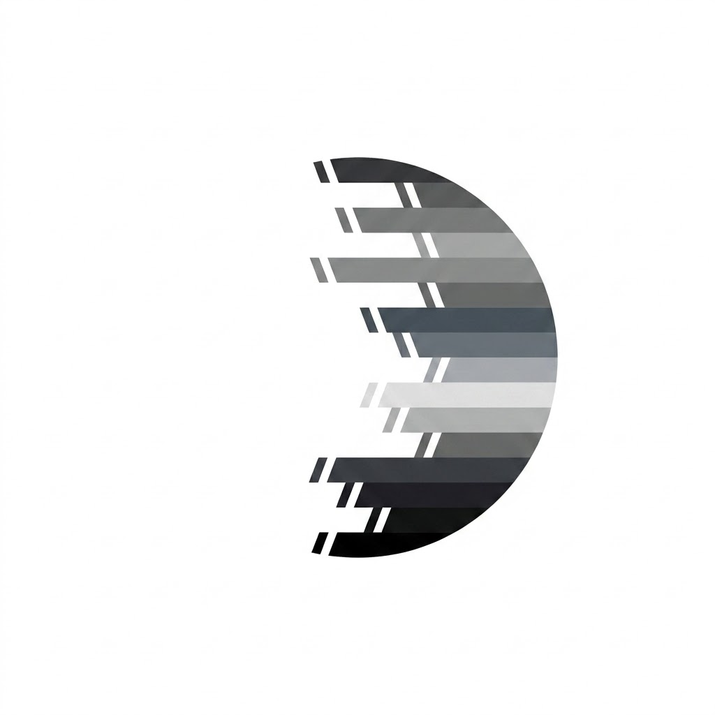 Sogni AI logo