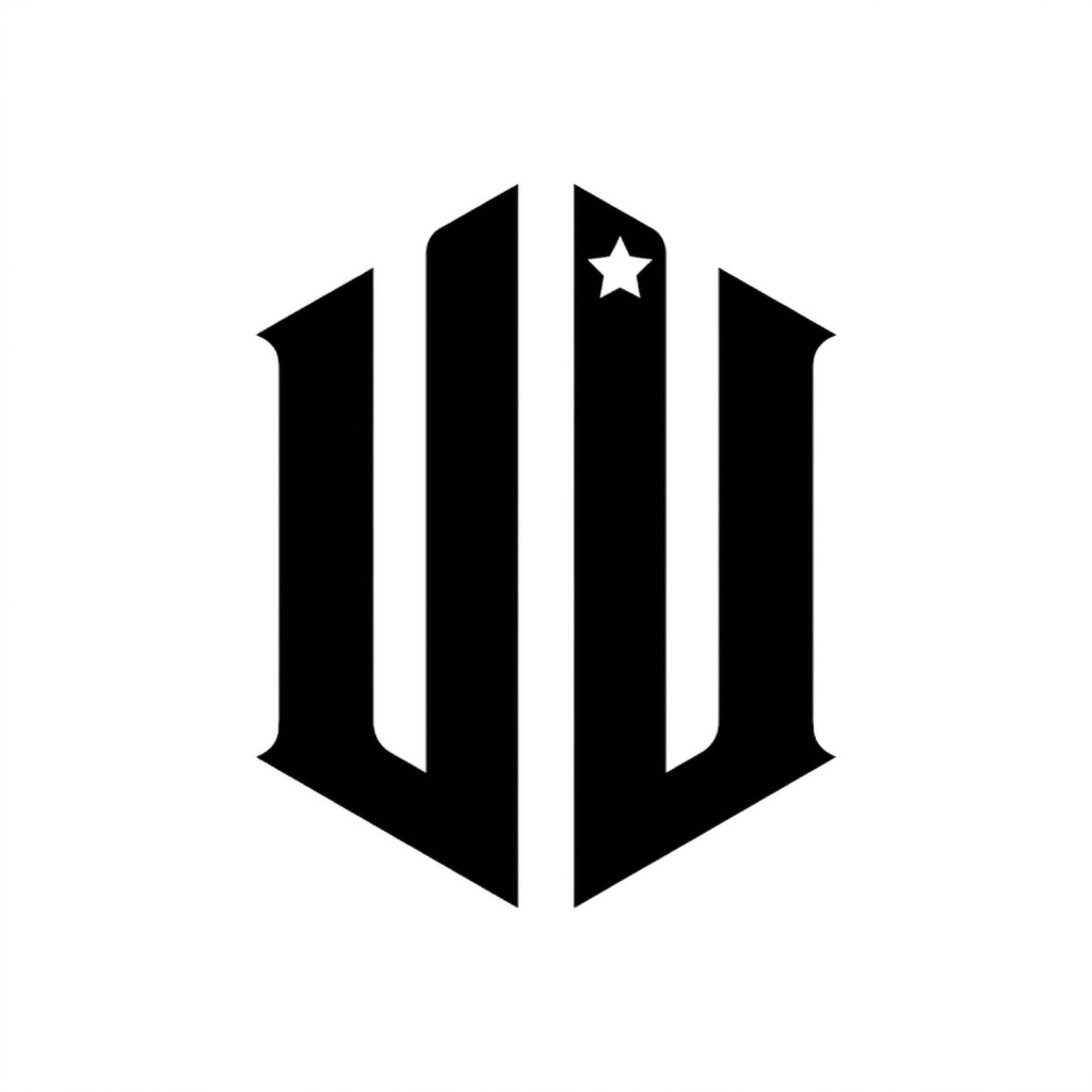 U2U Network logo