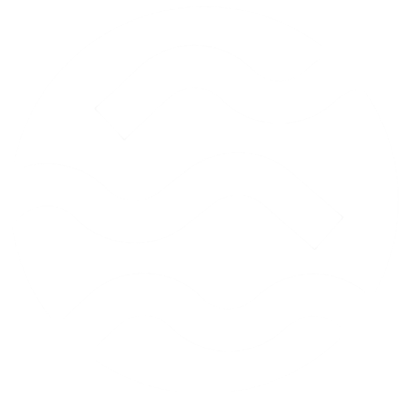 Sei Foundation logo
